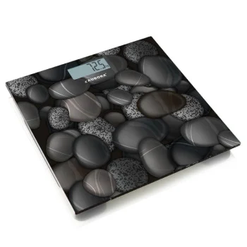 Aurora digitalna telesna vaga AU4316 Aurora digitalna telesna vaga AU4316